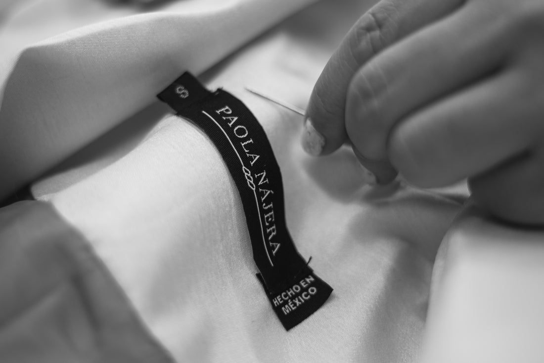 Redefiniendo el Lujo Ejecutivo para la Mujer Moderna