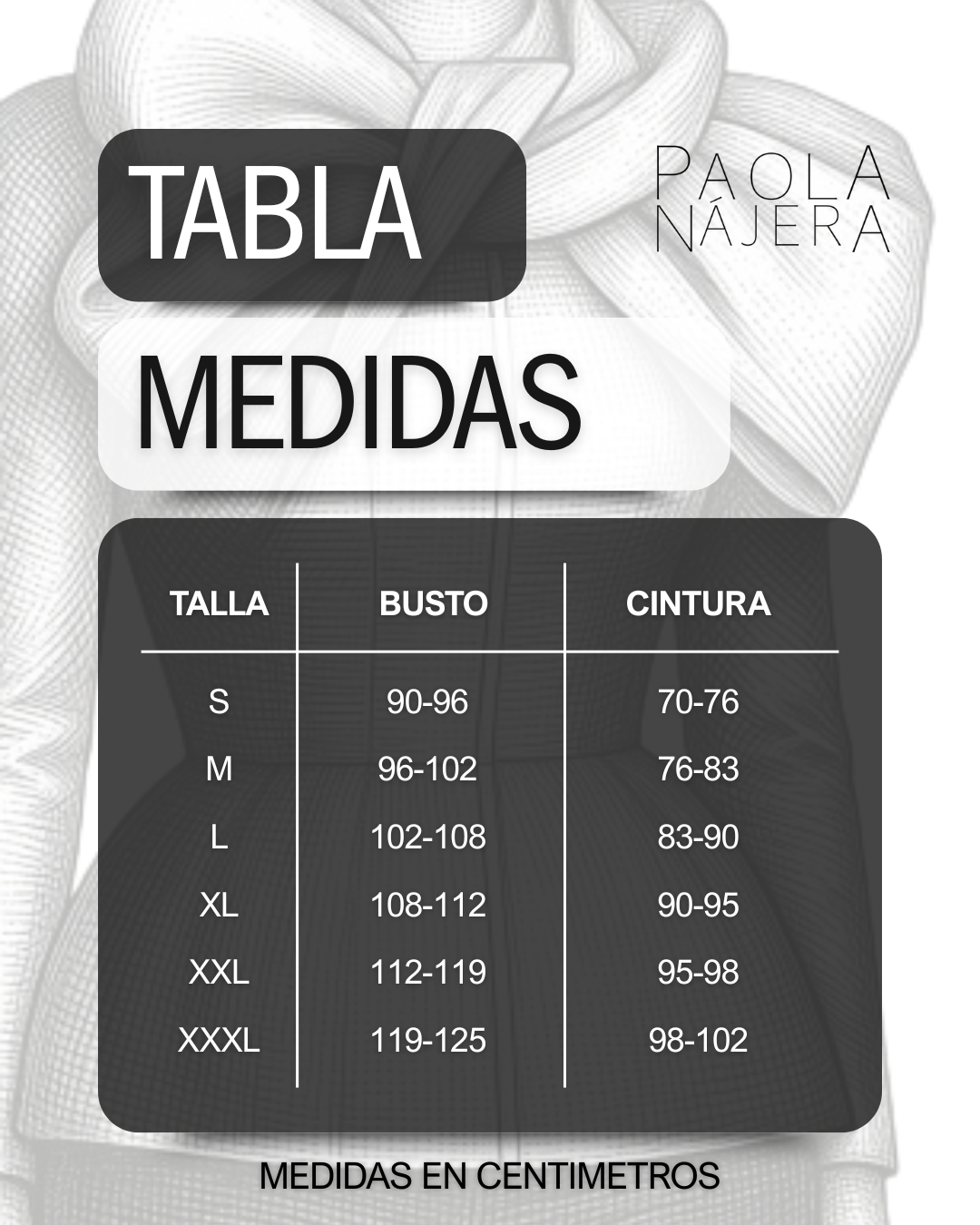 BLUSA DE CUELLO ALTO CON MANCUERNILLAS AZUL MARINO | PRIMAVERA-VERANO | COLECCIÓN HILOS INVISIBLES by PAOLA NÁJERA