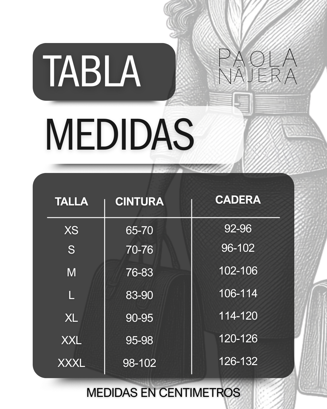 FALDA PLISADA BLANCA | PRIMAVERA-VERANO | COLECCIÓN HILOS INVISIBLES by PAOLA NÁJERA