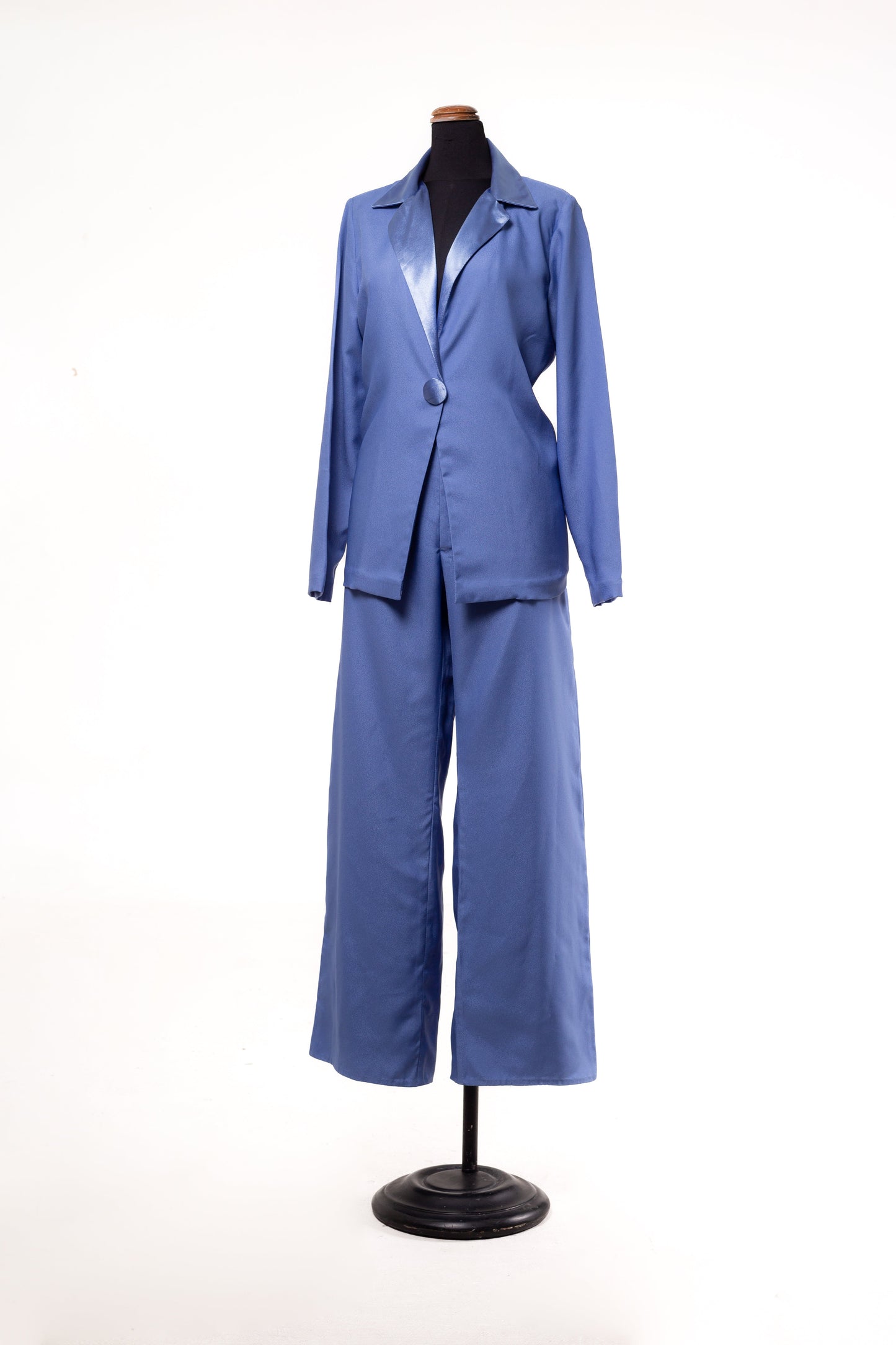 SACO ETERNAL EN CONJUNTO LINO