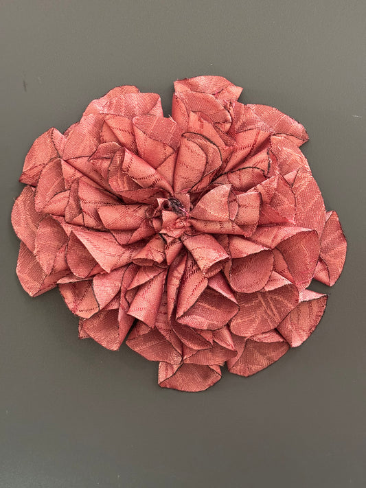 Color rosa