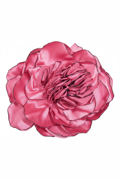 FLOR CON PROPÓSITO | ROSA PASTEL
