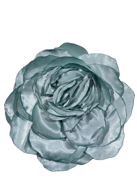 FLOR CON PROPÓSITO | MENTA