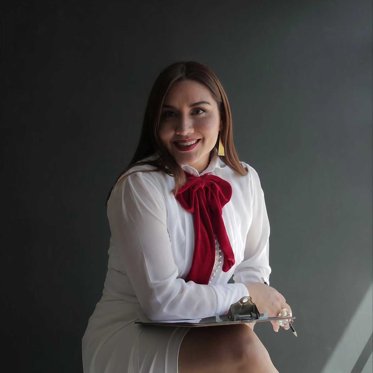 Mujeres Infinitas - Membresía