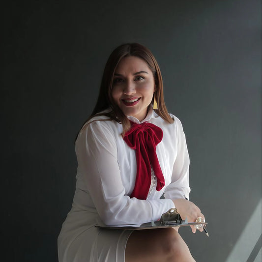 Mujeres Infinitas - Membresía