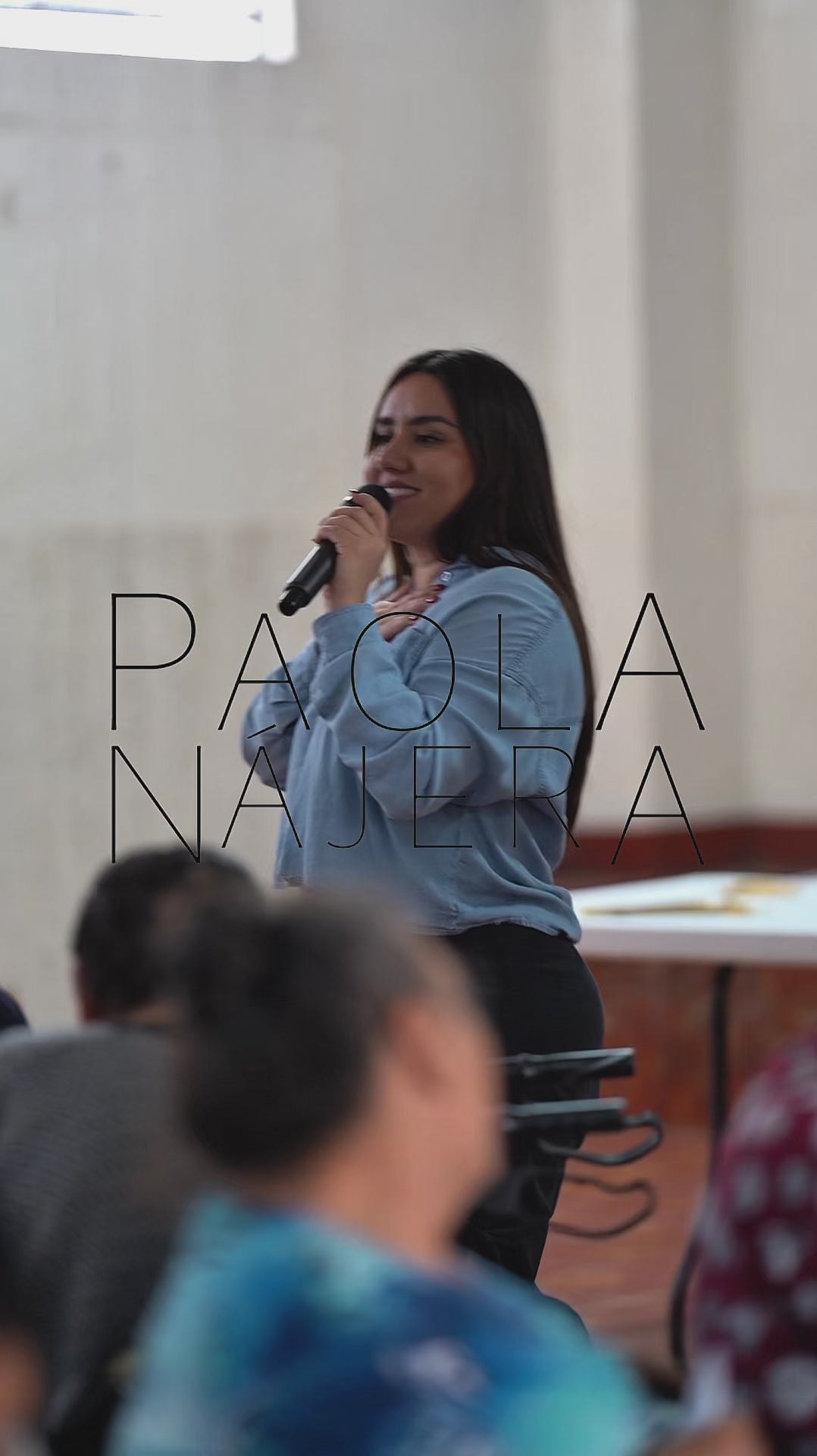 Cargar video: 